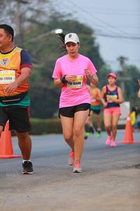 BIB: 11864, 15940
                            <button type="button" onclick="openModal(10040199)" class="btn btn-primary btn-sm float-right btn-popup" data-toggle="modal" data-target=".modal-high-quality">
                        <i class="fas fa-shopping-cart"></i> Add to Cart
                    </button>
                                            <button type="button" onclick="isThisMe(10040199, true)" class="btn btn-success btn-sm float-right btn-popup btn-isme hidden" data-toggle="tooltip" data-placement="bottom" title="นี่คือรูปของคุณใช่ไหม คลิกที่นี่เพื่อเอาเข้าอัลบั้ม">
                        <i class="fas fa-plus"></i> Add to album
                    </button>
                    <button type="button" onclick="isThisMe(10040199, false)" class="btn btn-warning btn-sm float-right btn-popup btn-isnotme hidden">
                        <i class="fas fa-ban"></i> Remove from album
                    </button>